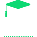 education-management