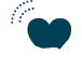 employee-volunteering-hover