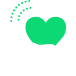 employee-volunteering
