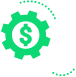 financial-management