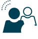 fundraising-and-relationship-management-hover