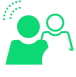 fundraising-and-relationship-management