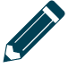 grantmaking-hover