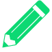 grantmaking